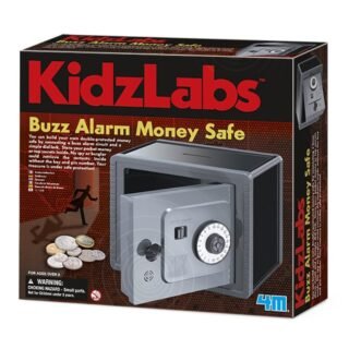 Դրամապահոց