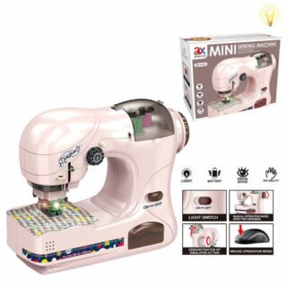 կարի մեքենա