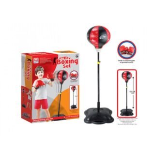 Բոքսի տանձիկ 76-121սմ