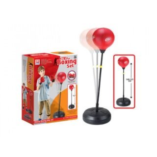 Բոքսի տանձիկ 121-146սմ