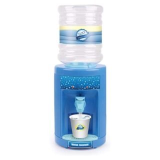 Ջրի դիսպենսեր