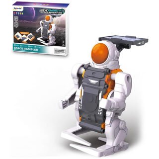 Կոնստրուկտոր Ռոբոտ