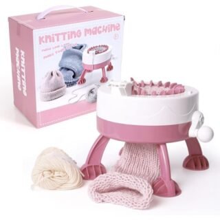 Գործելու մեքենա