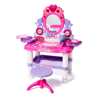 զարդասեղան