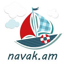 www.navak.am
