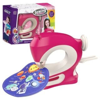 Կարի մեքենա