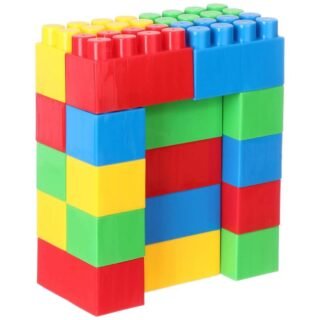 Կոնստրուկտոր XL