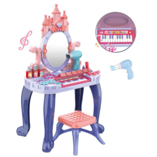 Զարդասեղան Piano