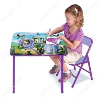 Գրասեղաններ