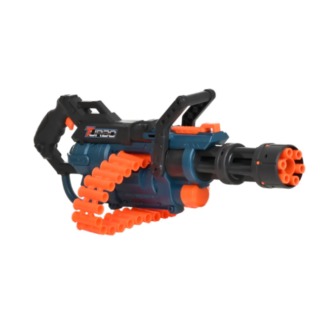 Խաղային գնդացիր Attack force