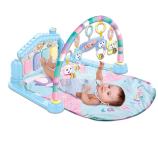 խաղագորգ_lovely_baby