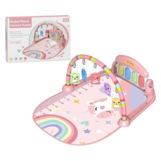 Խաղագորգ_Pony_navak_am