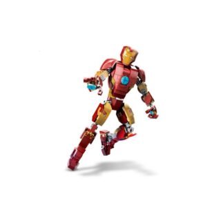 marvel Ironman