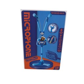 Բարձրախոս bluetooth միացմամբ