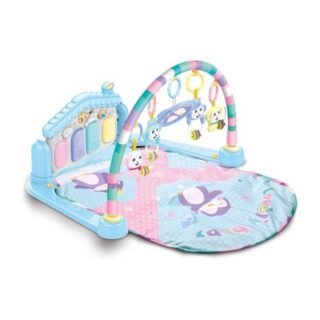 Խաղագորգեր