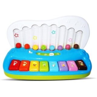 Խաղային ստեղնաշար