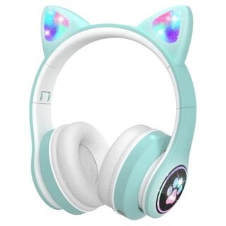 ականջակալներ