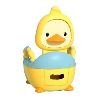 Գիշերանոթ Ճուտիկ