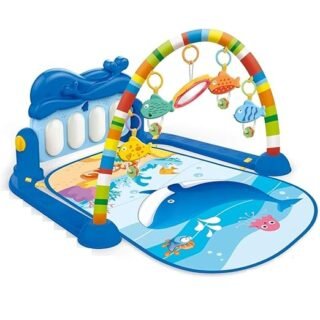 Խաղագորգեր