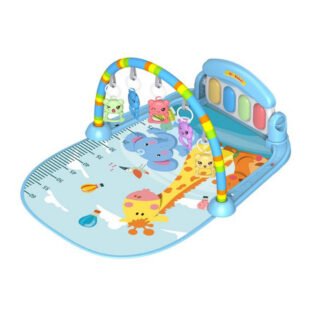 խաղագորգ_ընձուղտ_navak_am