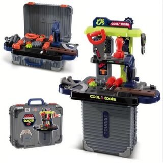 Գործիքների հավաքածու