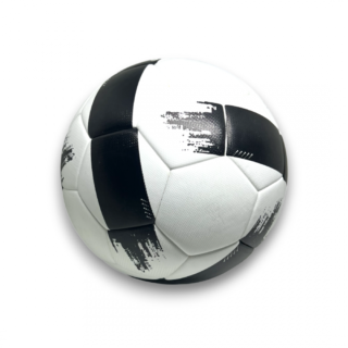 Գնդակ ֆուտբոլի համար