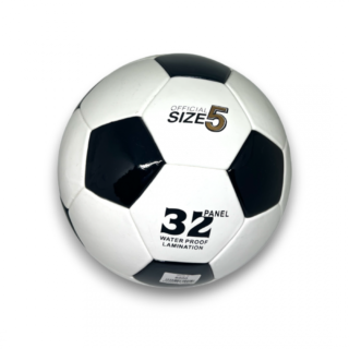 Գնդակ ֆուտբոլի Classic