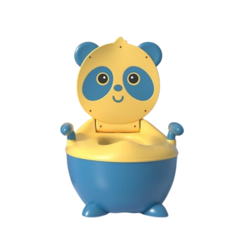 Գիշերանոթ Պանդա