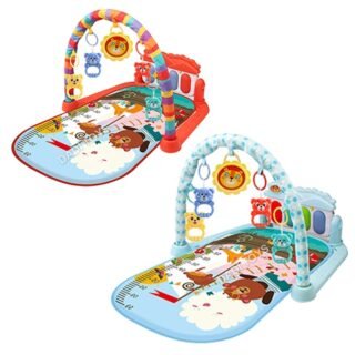 խաղագորգ_նավակ