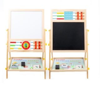 Գրատախտակներ