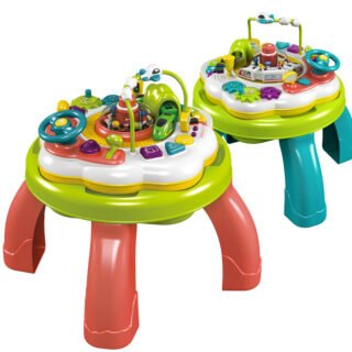 Զարգացնօղ սեղանիկ