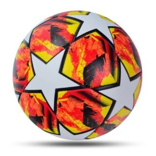 Գնդակ ֆուտբոլի