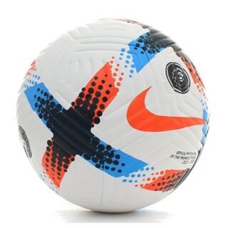 Ֆուտբոլի գնդակ