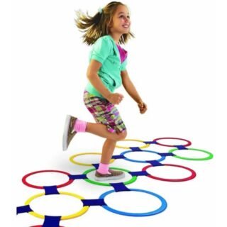 Խաղ Թվիստեր