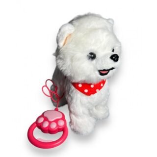 Շնիկ Ինտերակտիվ