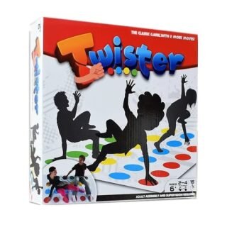 Twister