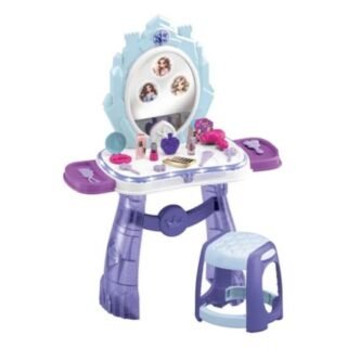 Զարդասեղան Winter tale