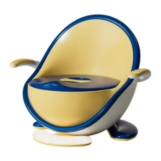 Գիշերանոթ հենակներով