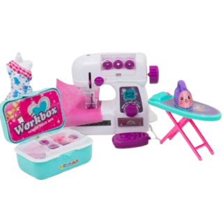 Կարի մեքենա