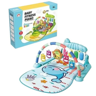 խաղագորգ_կետ_navak_am