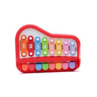 Ստեղնաշար քսիլոֆոն