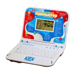 Մանկական համակարգիչ