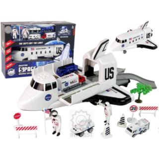 Հավաքածու Շաթլ