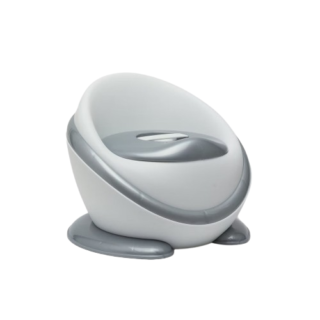 Գիշերանոթ Deluxe