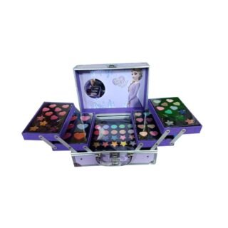 Մանկական կոսմետիկա Frozen