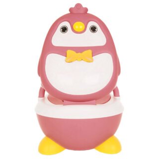 Գիշերանոթ Պինգվին